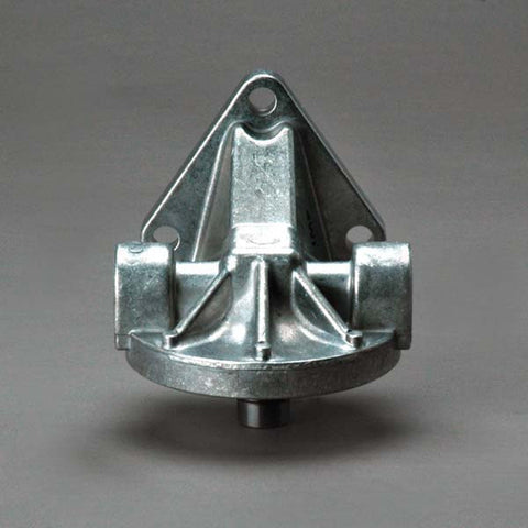 Donaldson  - P174774