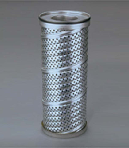 Donaldson  - P174790