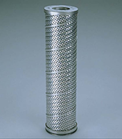 Donaldson  - P174791