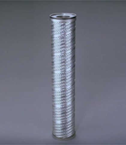 Donaldson  - P174792