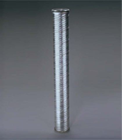 Donaldson  - P174793