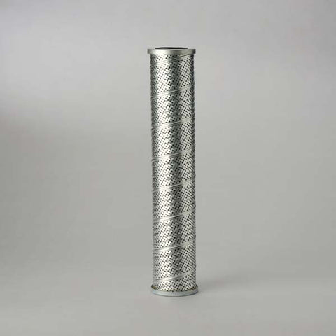 Donaldson  - P174914