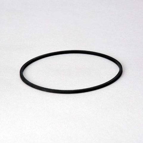 Donaldson Gasket - P174997