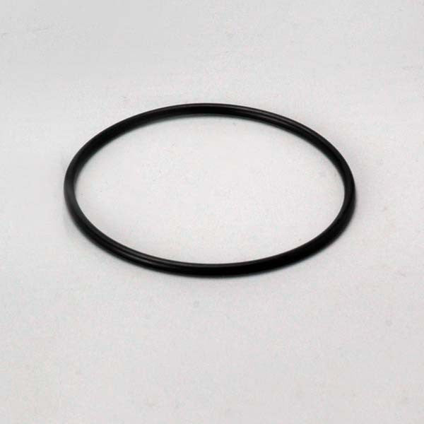 Donaldson O-ring - P175021