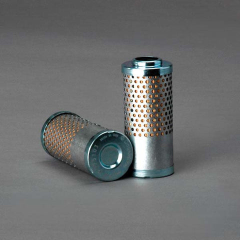 Donaldson  - P175101