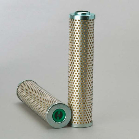 Donaldson  - P175104