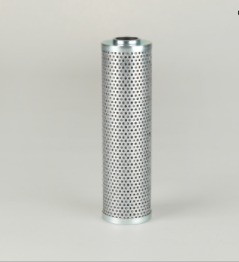 Donaldson Hydraulic Filter Cartridge- P175112