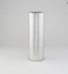 Donaldson Hydraulic Filter Cartridge - P176205