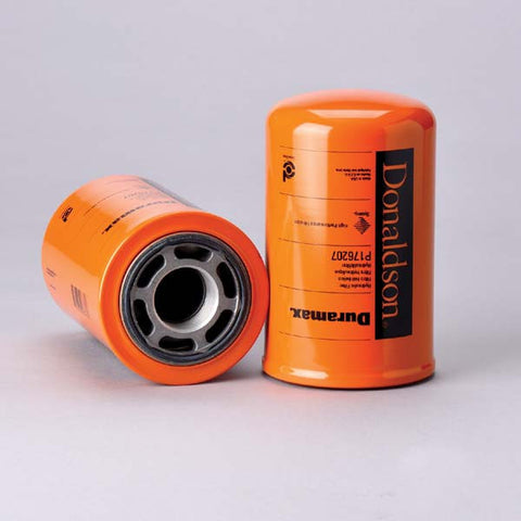 Donaldson Hydraulic Filter Spin-on Duramax- P176207