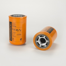 Donaldson Hydraulic Filter Spin-on Duramax- P176208