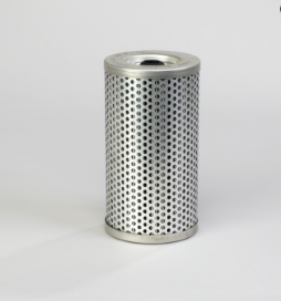 Donaldson Hydraulic Filter Cartridge - P176220