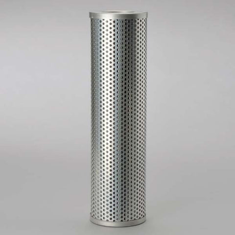Donaldson Hydraulic Filter Cartridge- P176221