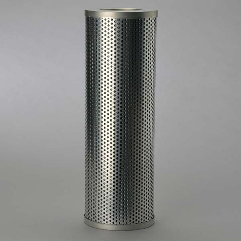 Donaldson  - P176222