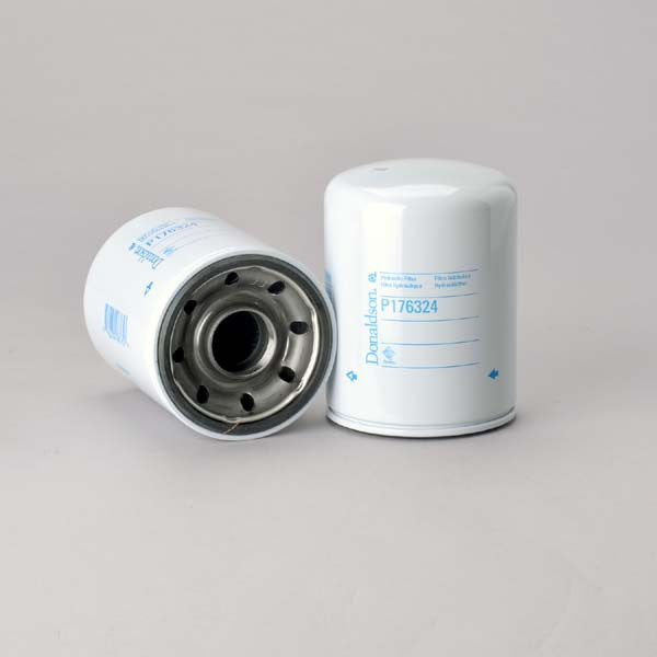 Donaldson Hydraulic Filter Spin-on- P176324