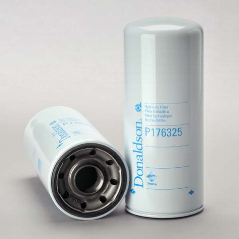 Donaldson Hydraulic Filter Spin-on- P176325