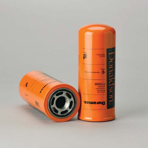 Donaldson Duramax - P176566 (*P164378) – Donaldson Filters