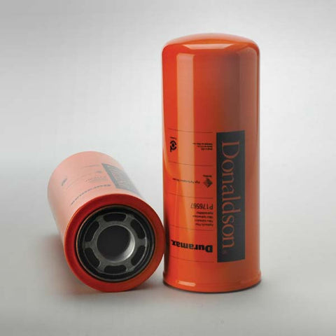 Donaldson Duramax - P165659 (P176567 )