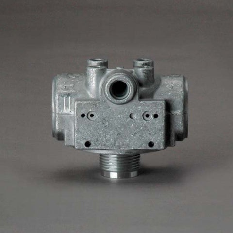 Donaldson  - P176568