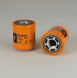 Donaldson Hydraulic Filter Spin-on Duramax- P178619