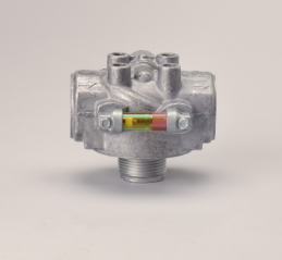 Donaldson Head Assembly HMK04 Duramax  - P179381