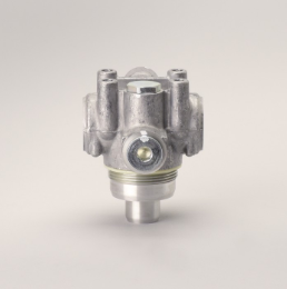 Donaldson  - P179460