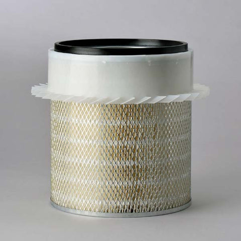 Donaldson Air Filter Primary Finned- P181000