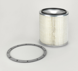 Donaldson Primary Air Filter - P181004