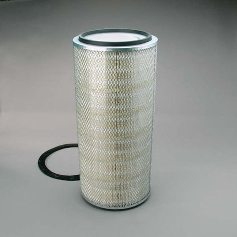 Donaldson Air Filter Primary Round- P181007