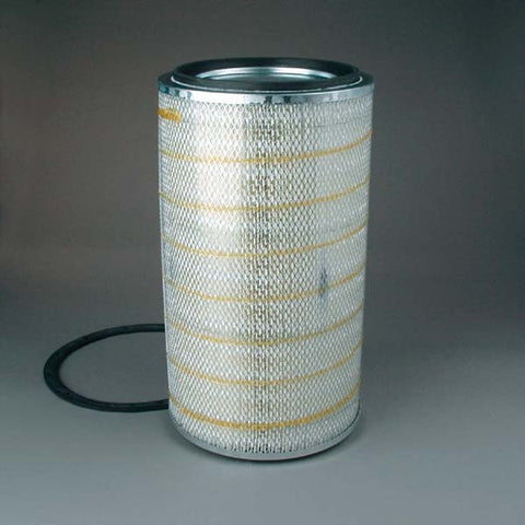 Donaldson Air Filter Primary Round- P181008