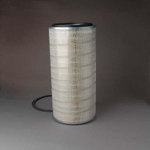Donaldson Air Filter Primary Round- P181009