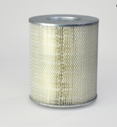 Donaldson Air Filter Primary Round- P181010