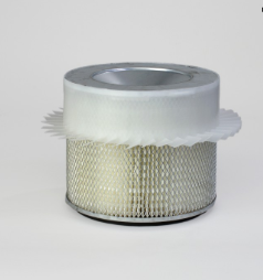 Donaldson Primary Air Filter - P181013