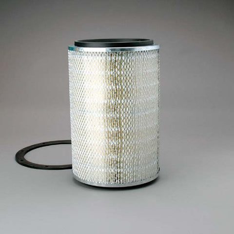 Donaldson Air Filter Primary Round- P181014