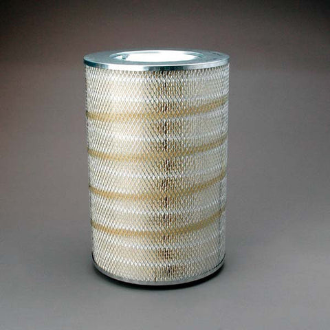 Donaldson Air Filter Primary Round- P181015