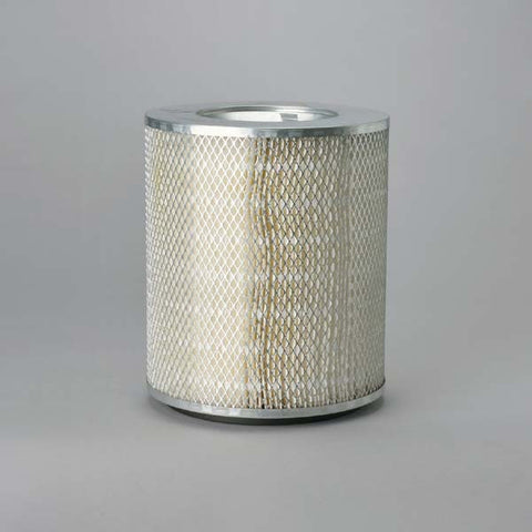 Donaldson Air Filter Primary Round- P181019