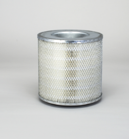 Donaldson Air Filter Primary Round- P181021