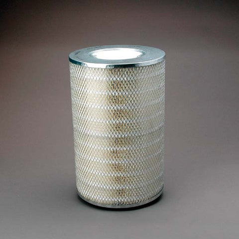 Donaldson Air Filter Primary Round- P181028