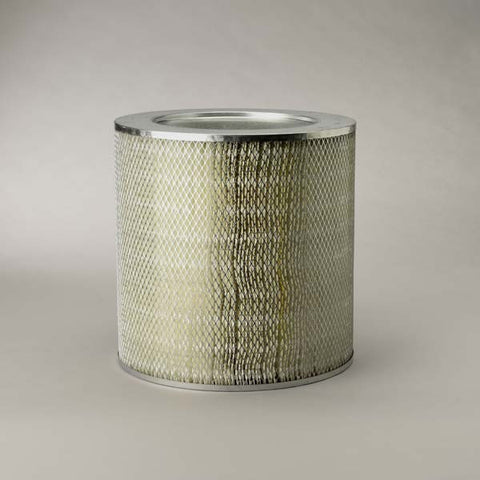 Donaldson Air Filter Primary Round- P181031