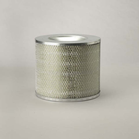 Donaldson Air Filter Primary Round- P181033