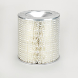 Donaldson Air Filter Primary Round- P181037