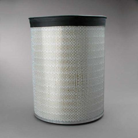 Donaldson Air Filter Primary Round- P181038