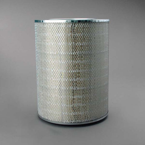 Donaldson Air Filter Primary Round- P181039