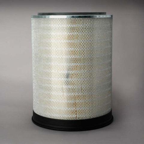 Donaldson Air Filter Primary Round- P181040