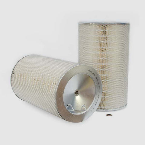 Donaldson Air Filter Primary Round- P181042