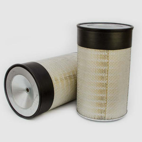 Donaldson Air Filter Primary Round- P181043