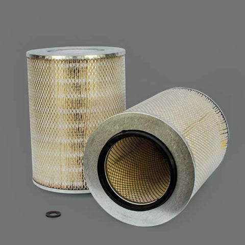 Donaldson Air Filter Primary Round- P181044