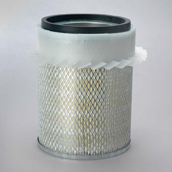 Donaldson Air Filter Primary Finned- P181045