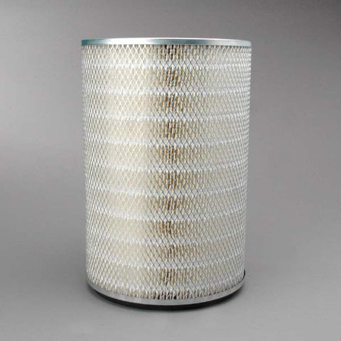 Donaldson Air Filter Primary Round- P181046