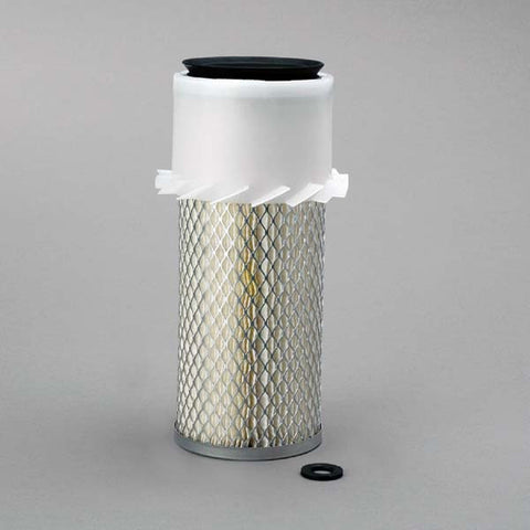 Donaldson Air Filter Primary Finned- P181050