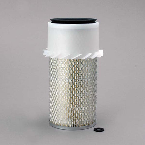 Donaldson Air Filter Primary Finned- P181052